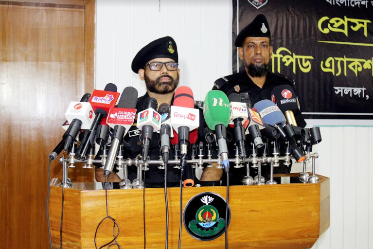 Imported from WordPress: image-80.png