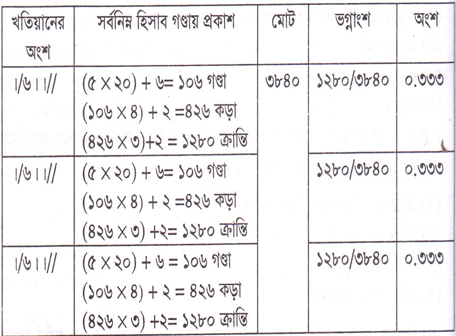 Imported from WordPress: image-208.png