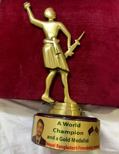 Imported from WordPress: image-77.png