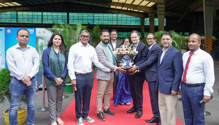 Imported from WordPress: 10-39.jpg