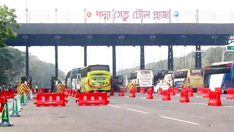 Imported from WordPress: padma-1.jpg