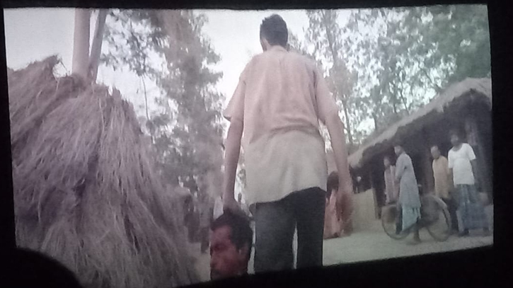 Imported from WordPress: image-68.png