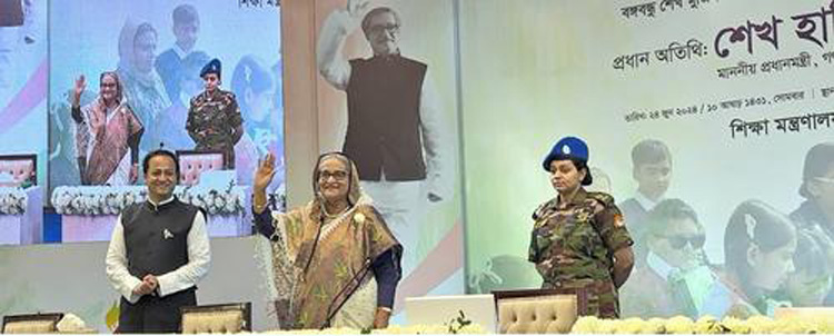 Imported from WordPress: 11261781976771451574.jpeg