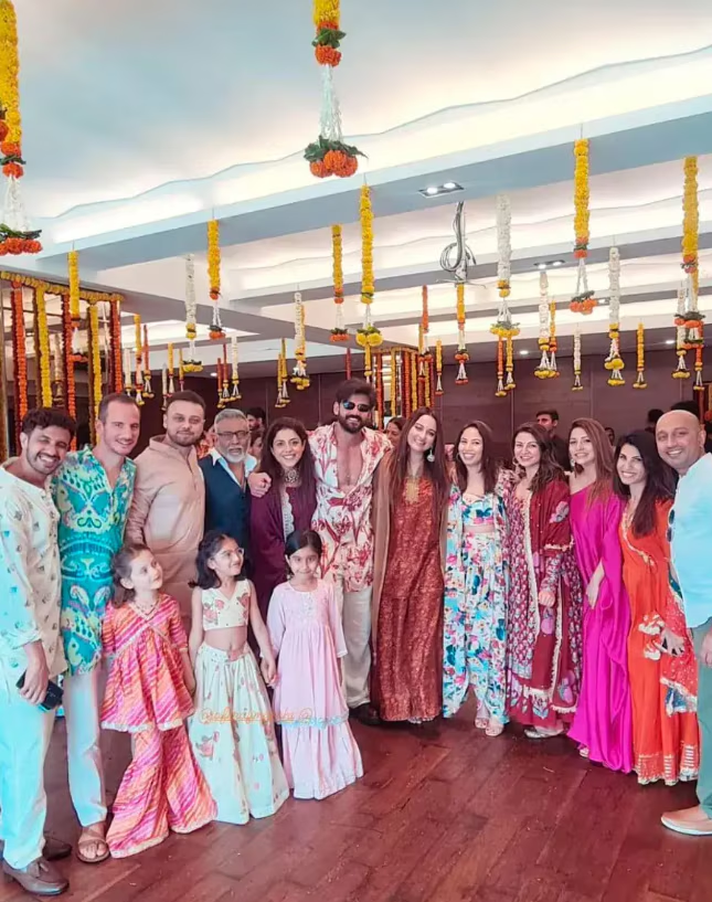 Imported from WordPress: image-65.png