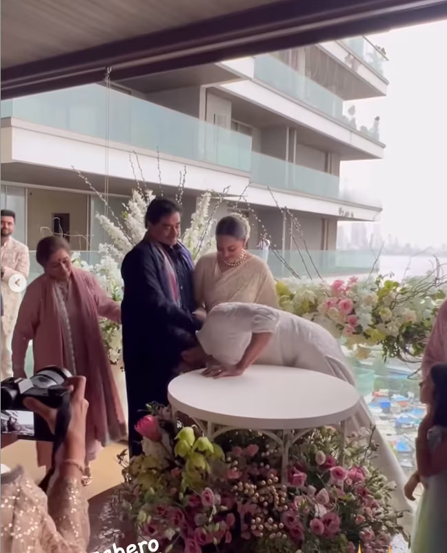 Imported from WordPress: image-66.png