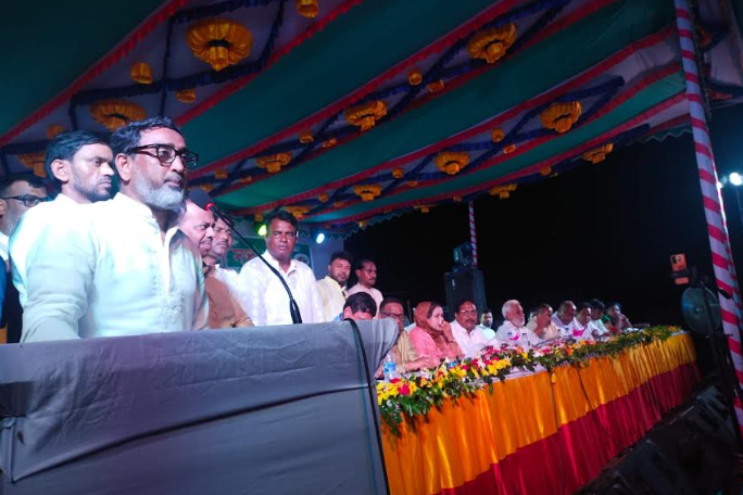 Imported from WordPress: image-62.png