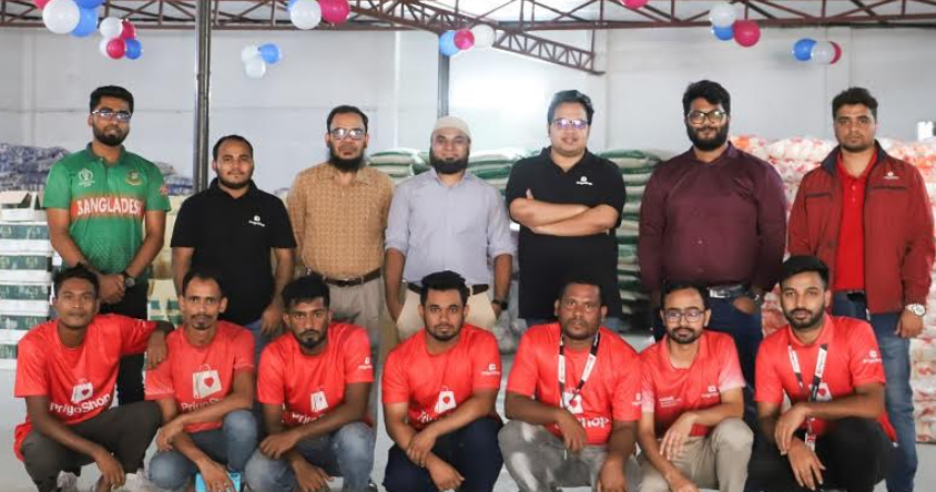 Imported from WordPress: image-59.png