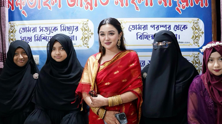 Imported from WordPress: image-56.png