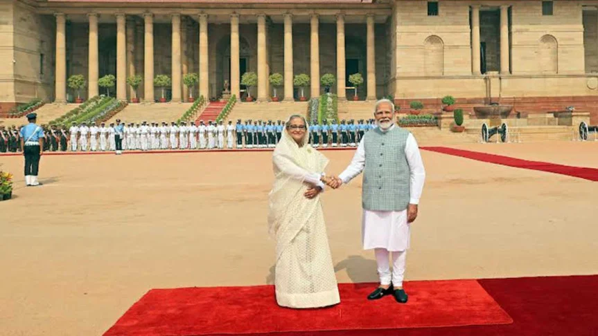 Imported from WordPress: image-51.png