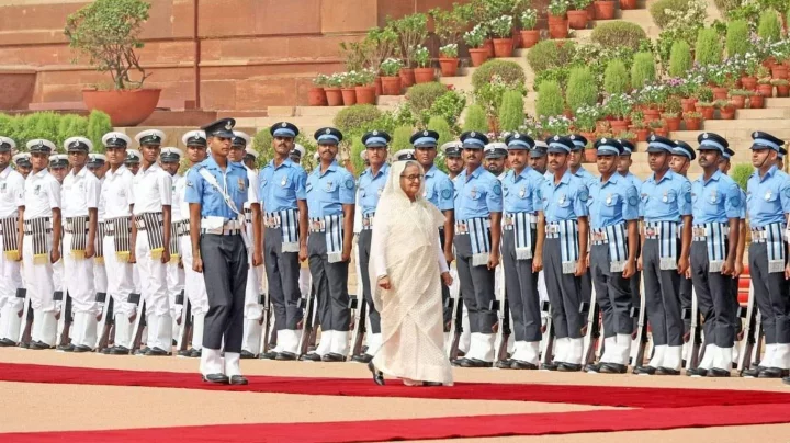 Imported from WordPress: image-52.png