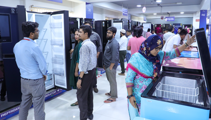 Imported from WordPress: image-49.png