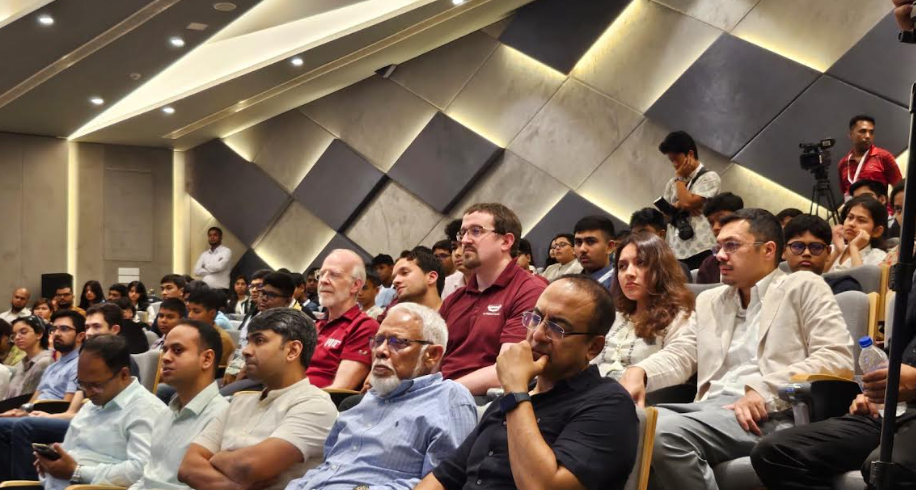 Imported from WordPress: image-46.png