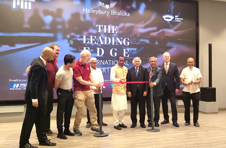 Imported from WordPress: image-45.png