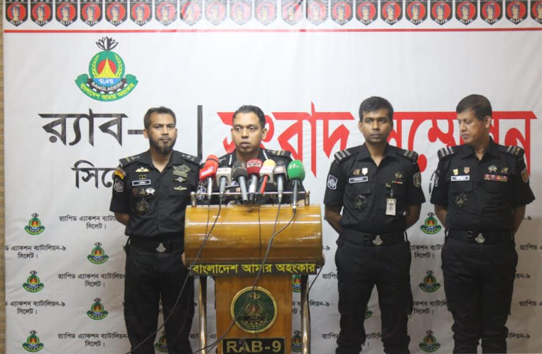 Imported from WordPress: image-44.png