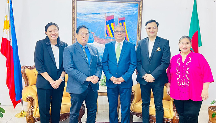 Imported from WordPress: 30-99.jpg