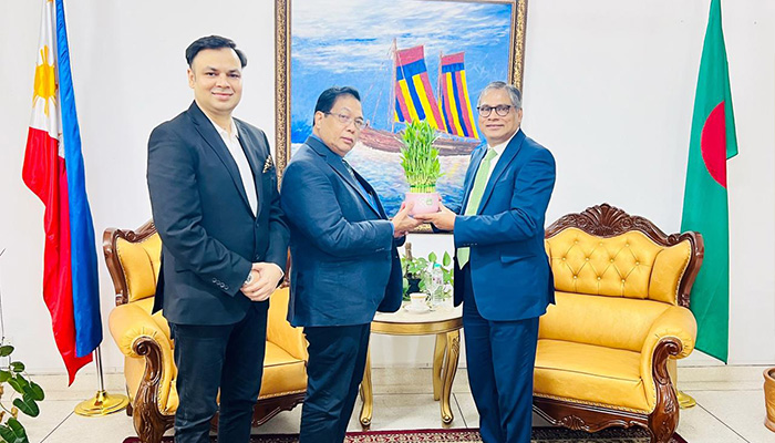 Imported from WordPress: 10-4.jpg