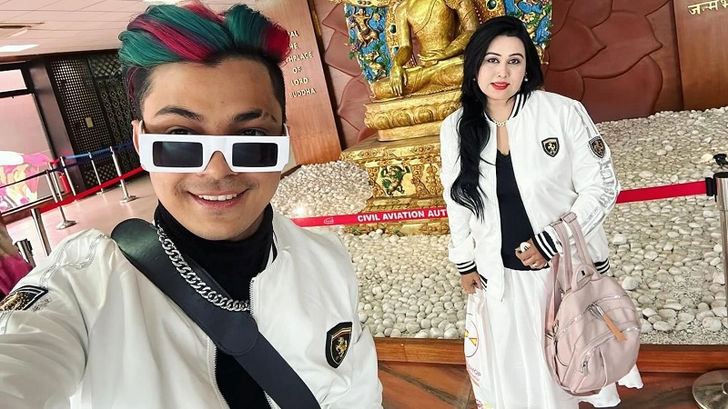 Imported from WordPress: image-41.png