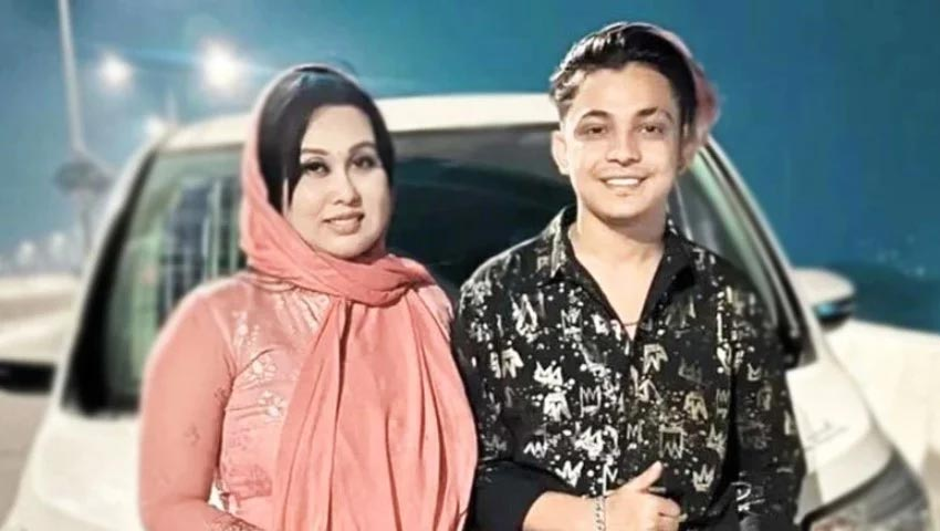 Imported from WordPress: image-40.png