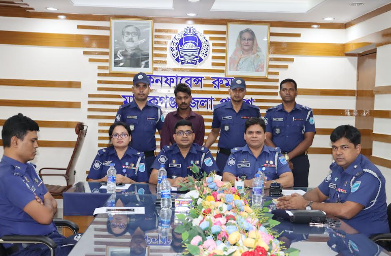 Imported from WordPress: image-37.png