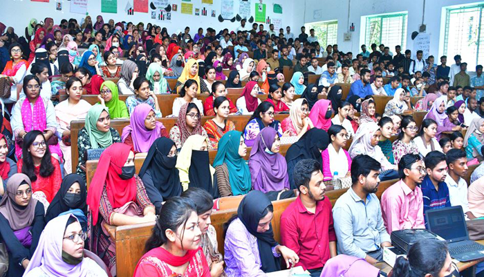 Imported from WordPress: image-34.png