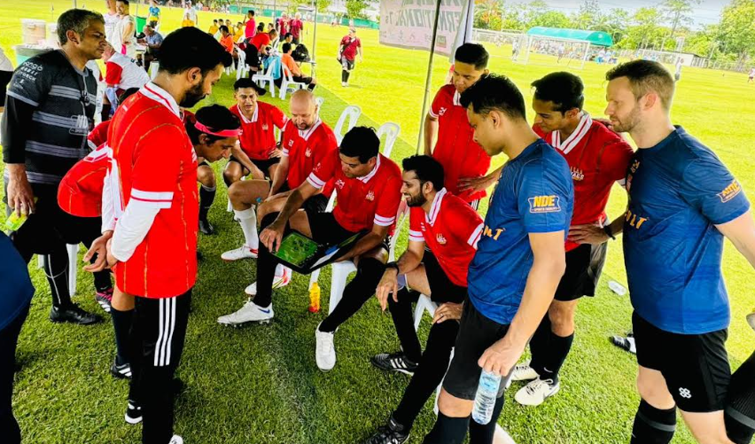 Imported from WordPress: image-31.png