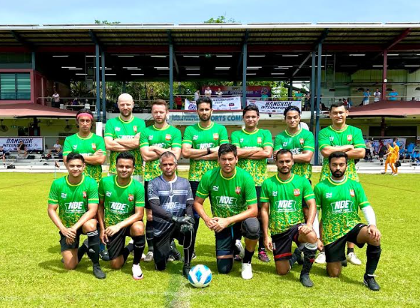 Imported from WordPress: image-30.png