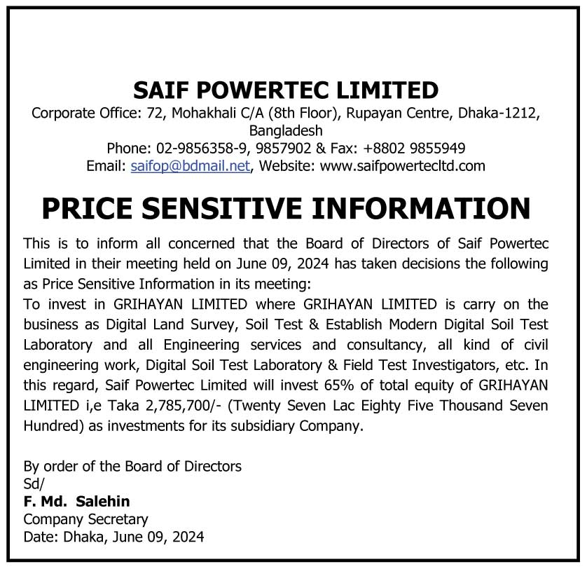 Imported from WordPress: 20-91.jpg