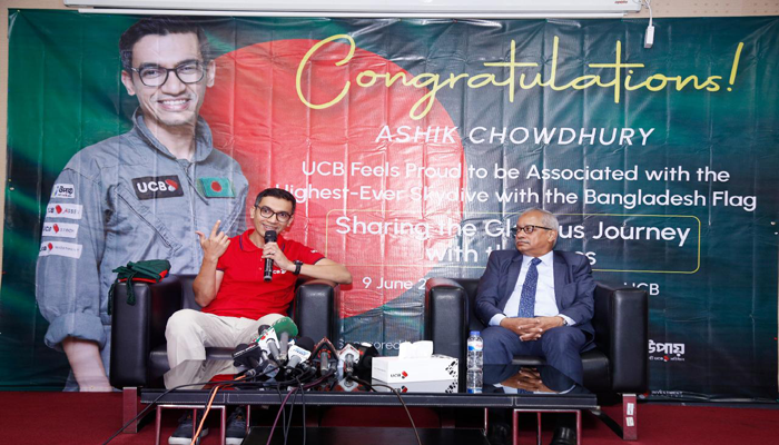 Imported from WordPress: image-27.png