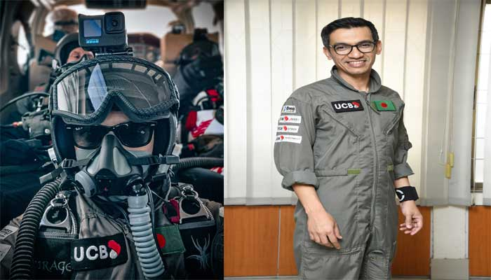 Imported from WordPress: image-28.png