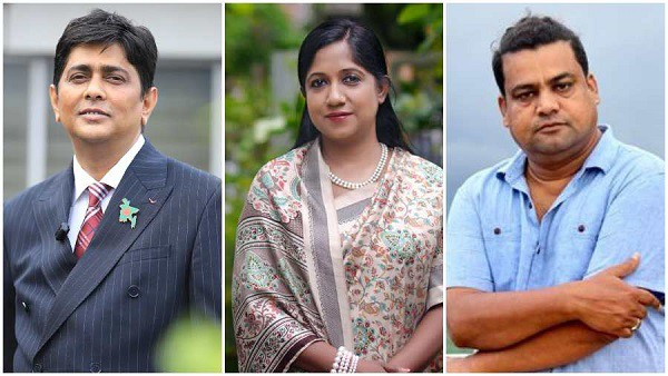 Imported from WordPress: image-26.png