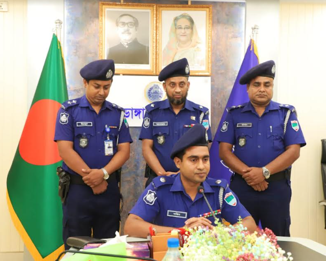 Imported from WordPress: image-24.png