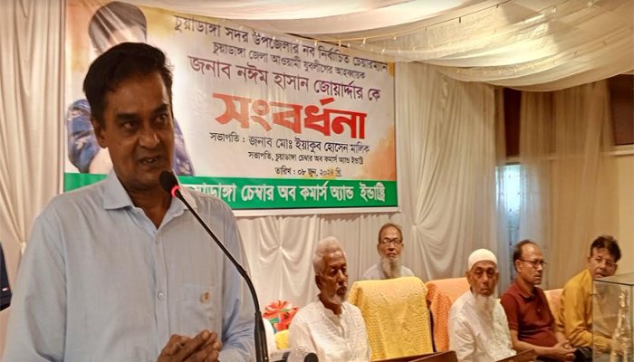 Imported from WordPress: image-22.png