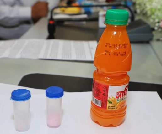 Imported from WordPress: image-25.png