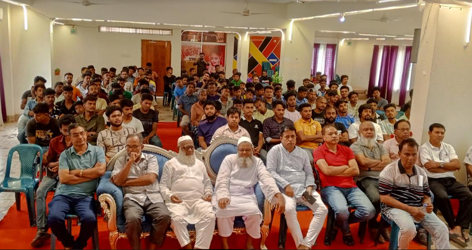 Imported from WordPress: image-23.png