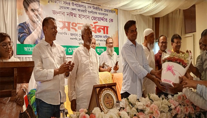 Imported from WordPress: image-21.png