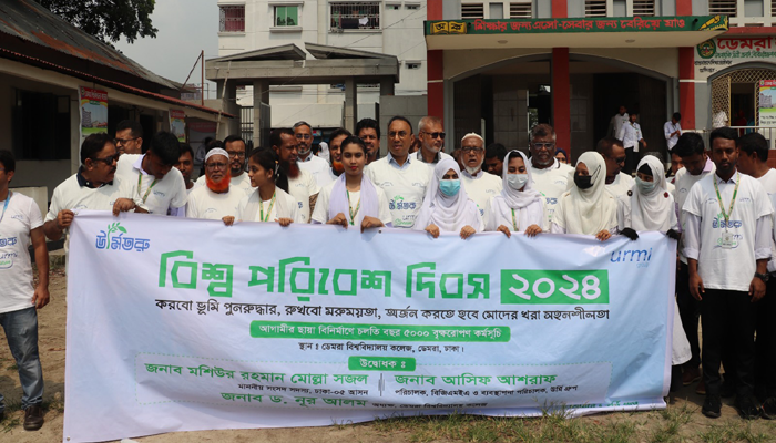 Imported from WordPress: image-13.png