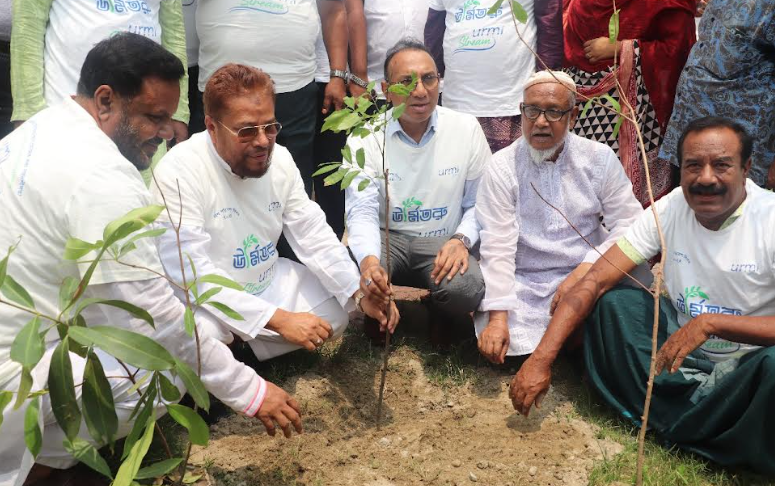 Imported from WordPress: image-14.png