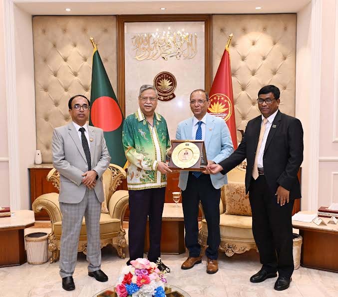 Imported from WordPress: download-1.jpeg