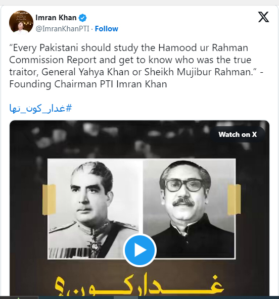 Imported from WordPress: Untitled-1-copy.jpg