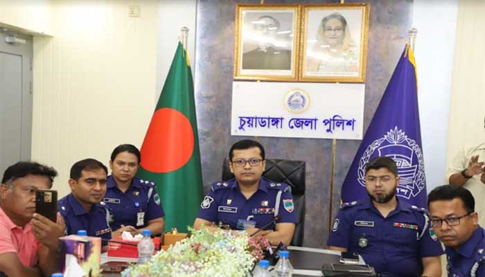 Imported from WordPress: 30-26.jpg