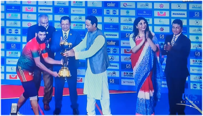 Imported from WordPress: image-10.png