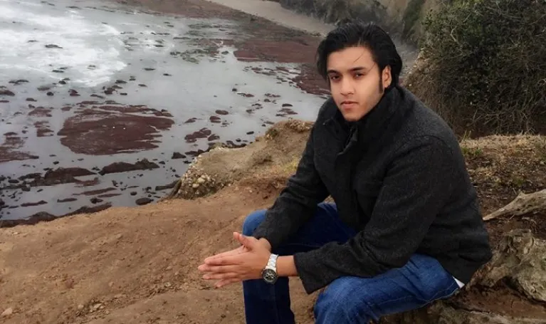 Imported from WordPress: image-8.png