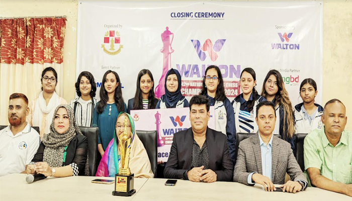 Imported from WordPress: image-7.png