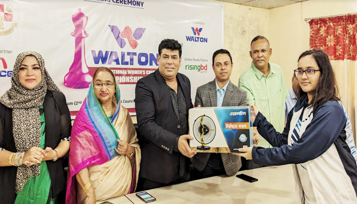 Imported from WordPress: image-6.png