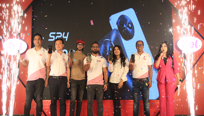 Imported from WordPress: image-5.png