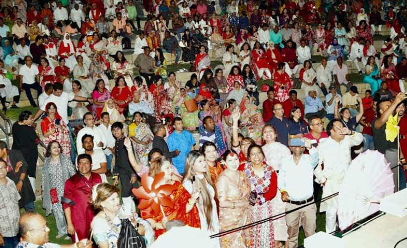 Imported from WordPress: image-2.png