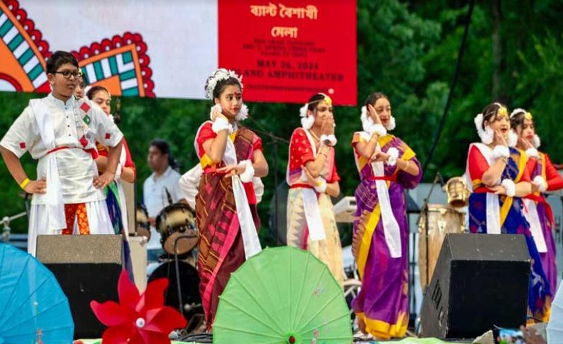 Imported from WordPress: image-3.png