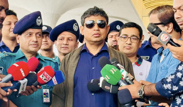 Imported from WordPress: image-1.png