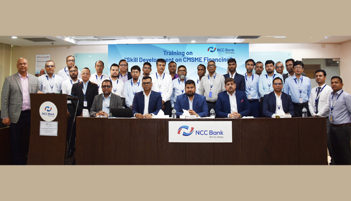 Imported from WordPress: image-54.png