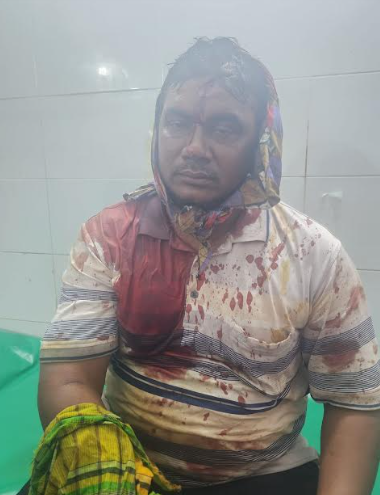 Imported from WordPress: image-52.png